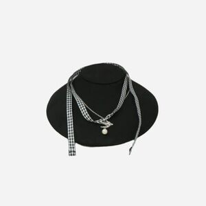 Miu Miu Necklace